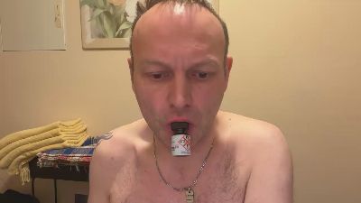 NDPA — Cam4 stream photo (Feb 2026)