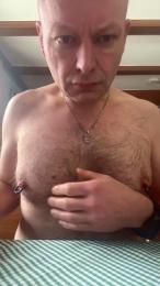 NDPA — Cam4 stream photo (Feb 2026)