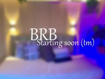 sofia_ebony — Chaturbate stream photo (Sep 2025)