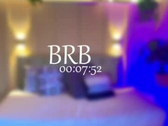 sofia_ebony — Chaturbate stream photo (Sep 2025)