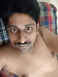 Satyachowdary199623 — 在 stripchat 直播的网络摄像头模特