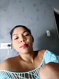 AssRed_Roouse — Stripchat stream photo (Jan 2026)