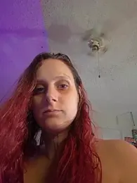 GemmaJustice1127 — stripchat