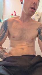 Vanillasky420 — 在 cam4 直播的网络摄像头模特