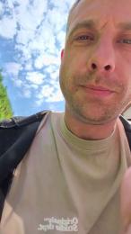 Vanillasky420 — 在 cam4 直播的网络摄像头模特