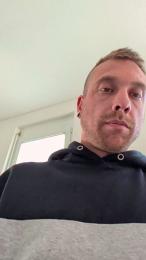 Vanillasky420 — Cam4 stream photo (Apr 2026)