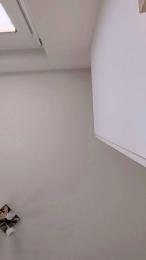 Vanillasky420 — Cam4 stream photo (Apr 2026)