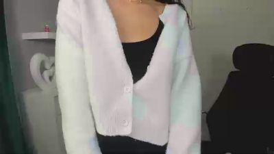 AdeleVibe — Cam4 stream photo (Mar 2026)