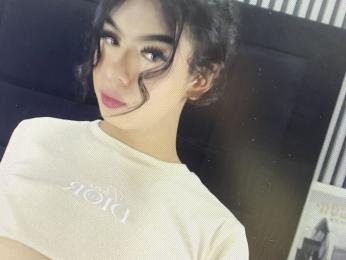 EbanDustan — livejasmin