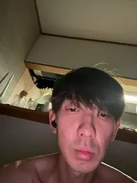 Jpncock0926 — Stripchat stream photo (Jul 2026)
