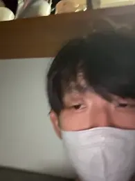 Jpncock0926 — Stripchat stream photo (Jul 2026)