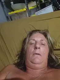 SultrySummer68 — Stripchat stream photo (May 2026)