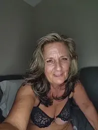SultrySummer68 — Stripchat stream photo (May 2026)