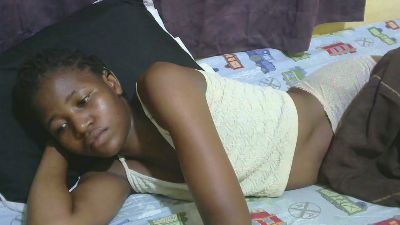 sweet_tatiana — Cam4 stream photo (Feb 2026)