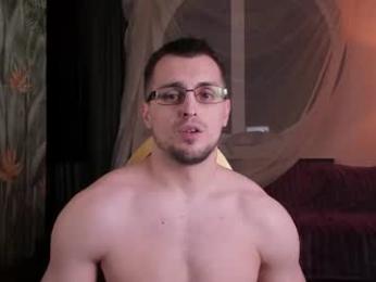 friend123211 — chaturbate