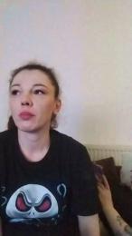 RoxnRie — cam4