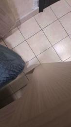 Diavoletta77 — 在 cam4 直播的网络摄像头模特