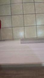 Diavoletta77 — 在 cam4 直播的网络摄像头模特