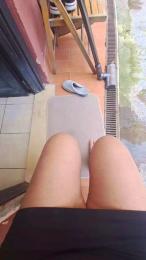 Diavoletta77 — 在 cam4 直播的网络摄像头模特