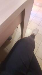 Diavoletta77 — 在 cam4 直播的网络摄像头模特