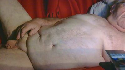 Bomber42 — Cam4 stream photo (Jun 2026)