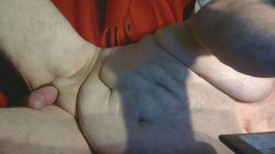 Bomber42 — Cam4 stream photo (Jun 2026)