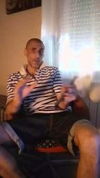 HeRmETiCoo — 在 cam4 直播的网络摄像头模特