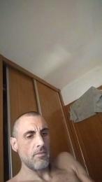 HeRmETiCoo — 在 cam4 直播的网络摄像头模特