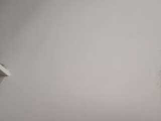 luksebybis — 在 camsoda 直播的网络摄像头模特