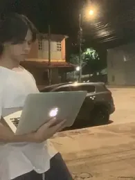 Mao_mdn — Stripchat stream photo (May 2026)