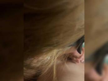 worldoflove — Bongacams stream photo (Aug 2026)