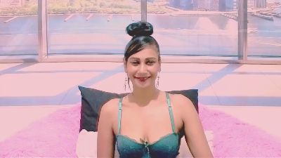 ErroticStarr1zn — Cam4 stream photo (May 2026)