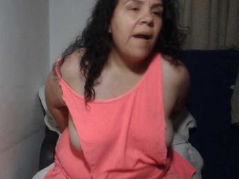 agathamiller — Bongacams stream photo (Aug 2025)