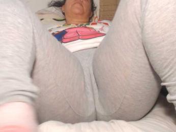 agathamiller — Bongacams stream photo (Jun 2025)