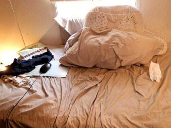 XxpixeyxX — Bongacams stream photo (Mar 2026)