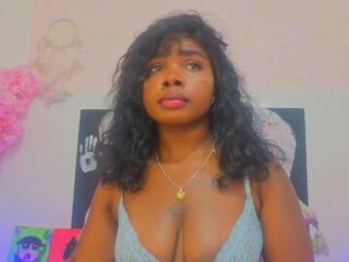 Kilyet Vera — Flirt4free stream photo (Jul 2026)