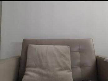 callme_kim — Chaturbate stream photo (May 2026)
