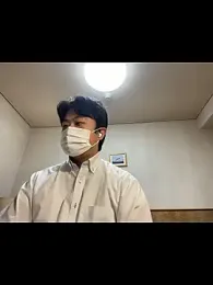 suzuki118 — Stripchat stream photo (Mar 2026)