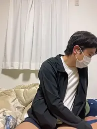 suzuki118 — Stripchat stream photo (Feb 2026)