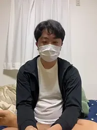 suzuki118 — Stripchat stream photo (Feb 2026)