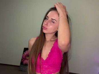 soffiryan — Bongacams stream photo (Sep 2026)
