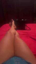 Miss802 — Cam4 stream photo (Apr 2026)