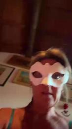 Miss802 — Cam4 stream photo (Apr 2026)