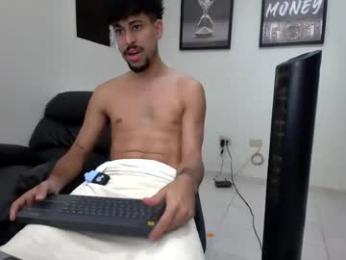 dollarhot30 — Chaturbate stream photo (Sep 2026)