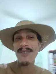 magrinhofibroso17 — 在 stripchat 直播的网络摄像头模特