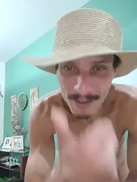 magrinhofibroso17 — Stripchat stream photo (Jun 2026)