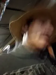 magrinhofibroso17 — Stripchat stream photo (Jun 2026)