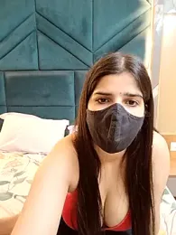 aaliya_bhattt — Stripchat stream photo (May 2025)