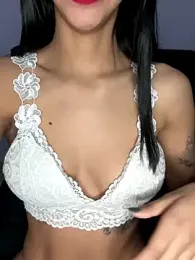 Sa_Ab — Stripchat stream photo (Aug 2025)