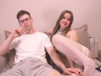 PUS_Y — bongacams